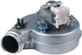 Caradon Ideal Domestic Boiler Spares products