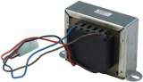 Ideal Boilers Ideal 151011 Transformer Assembly