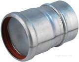 Ideal Boilers Ideal 152123 Blr Flue Tube