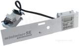 Caradon Ideal 173362 Programmer Pack
