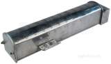 Ideal 013882 Main Bnr 118 500 057