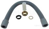 Ideal 075095 Condensate Trap Assembly