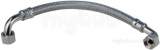 Caradon Ideal 075099 Flexible Hose Assembly