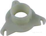 Caradon Ideal 075337 Venturi Assembly