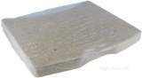 Ideal 170131 Insul Cleaning Door