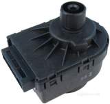 Caradon Ideal 174813 Head