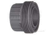Georg Fischer Abs Union Bush 296411 1
