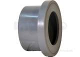 Georg Fischer Abs Flange Adaptor Ff 298011 3