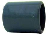 Georg Fischer Abs Socket 299111 5