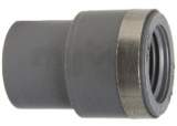 Georg Fischer Red Bush Spig X Fi Bsp 299104 1