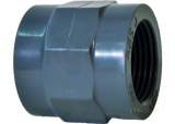 Georg Fischer Socket Paral Fi Bsp 299106 1