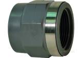 Georg Fischer Abs Socket Pl X Bsp 299110 1