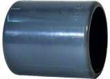 Georg Fischer Abs Socket 299111 1