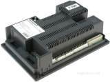 Caradon Ideal 174387 Control Module