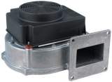 Caradon Ideal 174376 Fan Assembly