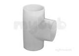 Georg Fischer Pvdf 90d E/t Hp Np10 352085 110 735208539