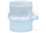 Georg Fischer Pvdf 90d Red Tee Np16 352089 75x40 735208964