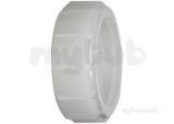 Georg Fischer Pvdf Union Nut Dn10 16 735690405