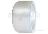 Georg Fischer Pvdf Cap Dn20 25 735960107