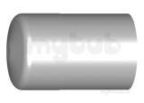 Georg Fischer Pvdf Cap Hp Ir Pvdf 110 735991659