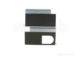 Baxi 235748 Door Panel Assembly Sp2