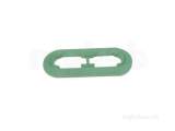 Baxi 233558 Gasket Boiler Silicone