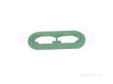 BAXI 233558 GASKET BOILER SILICONE