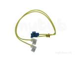 Baxi 230341 Lead Assembly 230341bax