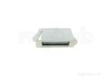 Baxi 244815 Kit Door Magnet