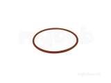 Baxi 241111 Kit O Ring Seal