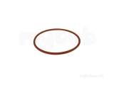 BAXI 241111 KIT O RING SEAL