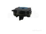 Baxi 5111610 Pressure Switch Kit
