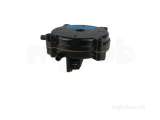 BAXI 5111610 PRESSURE SWITCH KIT