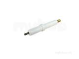 Baxi 5110956 Igniter