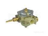 Baxi 5110959 Water Valve