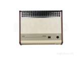 Baxi 243882 Kit Outercase 8s Mahogany