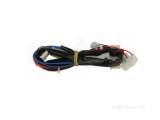 Baxi 240942 Low Voltage Harness Kit