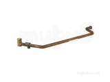 Baxi 247159 Kit Pipe Flow Boiler
