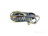 Baxi 240945 Pump Harness Kit