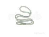 Baxi 224051 Seal Heat Exch 8mm X 362 Dia