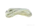 Baxi 237135 Seal Rope Solo 2 237135bax