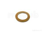 Baxi 240814 Washer Fibre G3/4