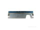 Baxi 235381 Carrier Insul Frt Door Assembly