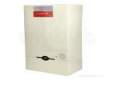 Baxi 247679 O/case Solo Large