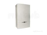 Baxi 243926 Outercase