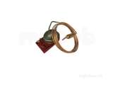 Baxi 236147 Tstat Ranco Lm7
