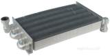 Baxi 5113284 Primary Heat Exchanger