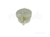 Baxi 5111414 Pressure Switch