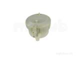 BAXI 5111414 PRESSURE SWITCH