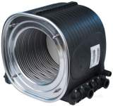 Baxi 5114688 Heat Exchanger